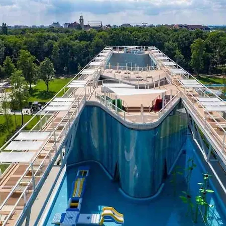 Jokai Deluxe *
